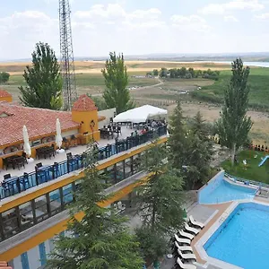 uygunluğu kontrol et