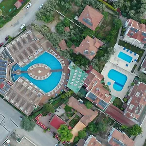 uygunluğu kontrol et