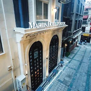 uygunluğu kontrol et