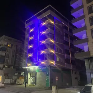 uygunluğu kontrol et