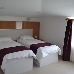uygunluğu kontrol et