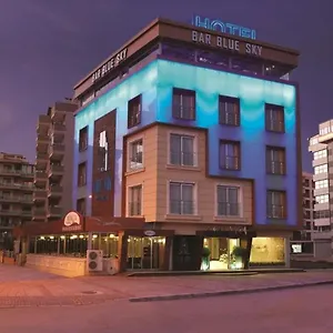 uygunluğu kontrol et