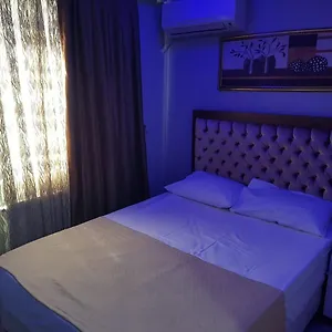 uygunluğu kontrol et